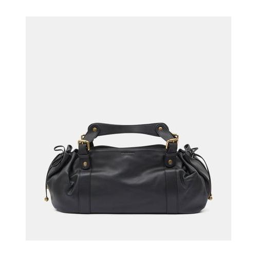 Sac Gerard Darel 24h Achat neuf ou d occasion pas cher Rakuten